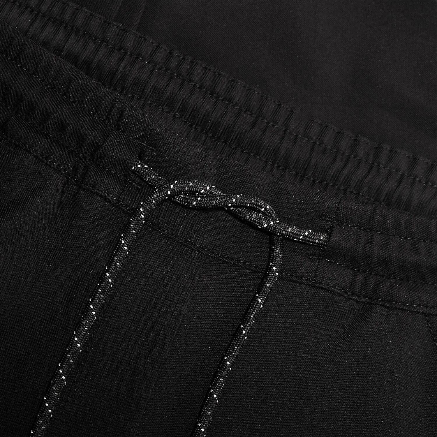 MAMMUT Damen Outdoorhose Massone 5/7