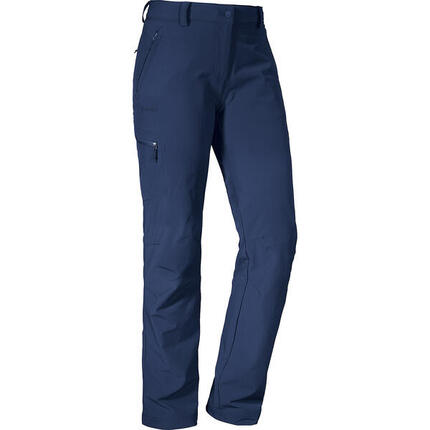 Damen Hose Ascona