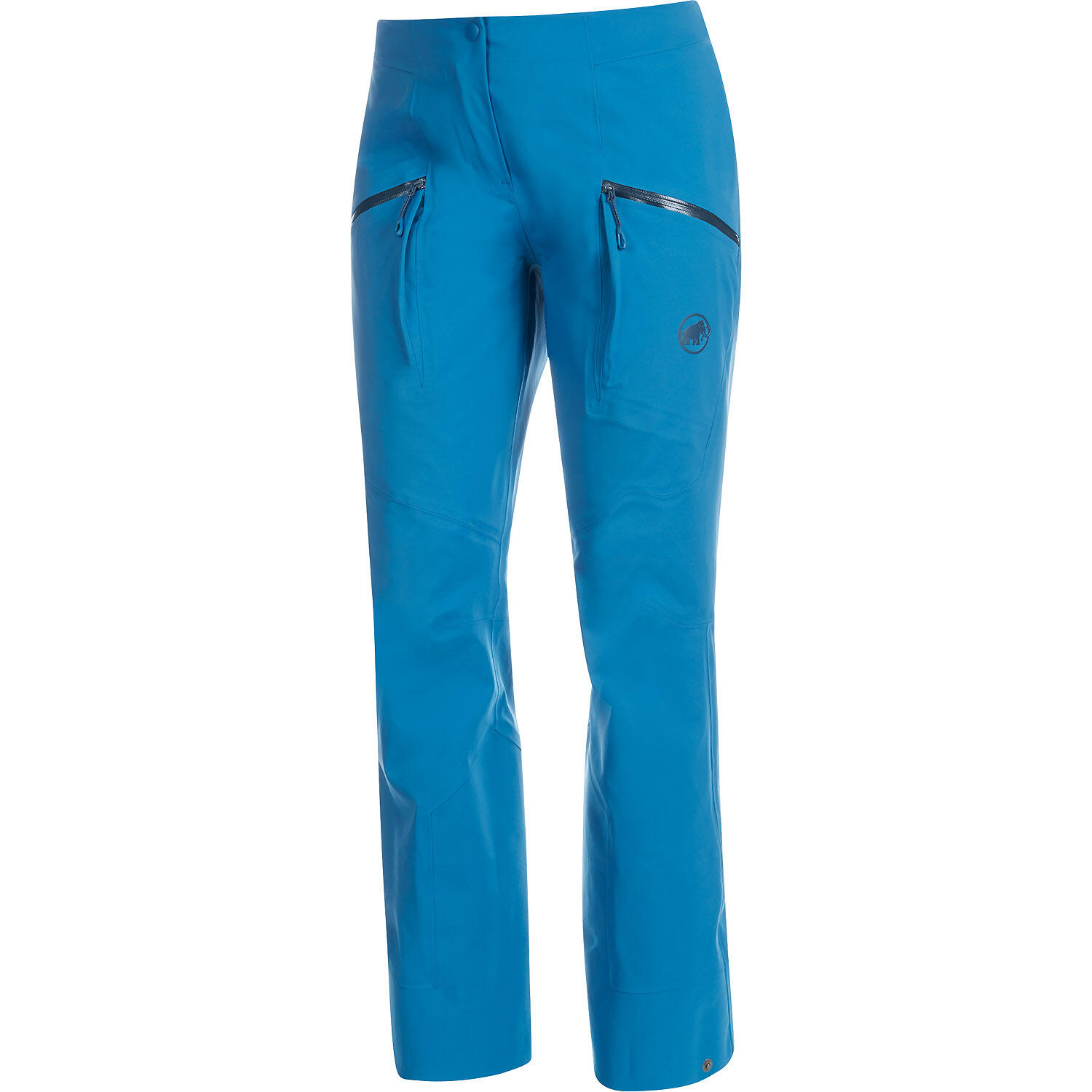 MAMMUT picture