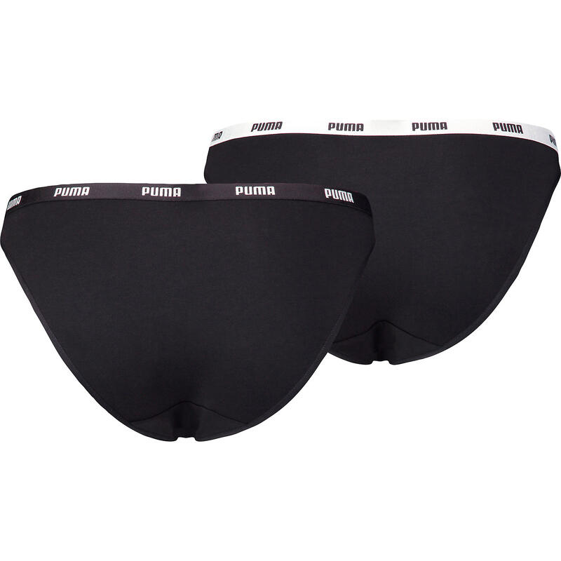 Bas de bikini Puma 907851_03 pentru femei