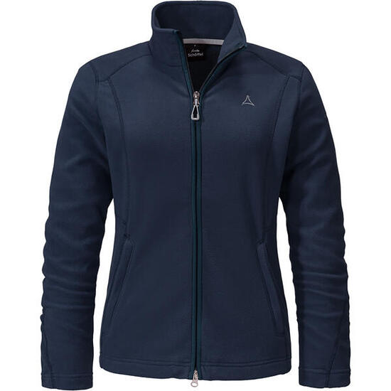 Unterjacke Leona3