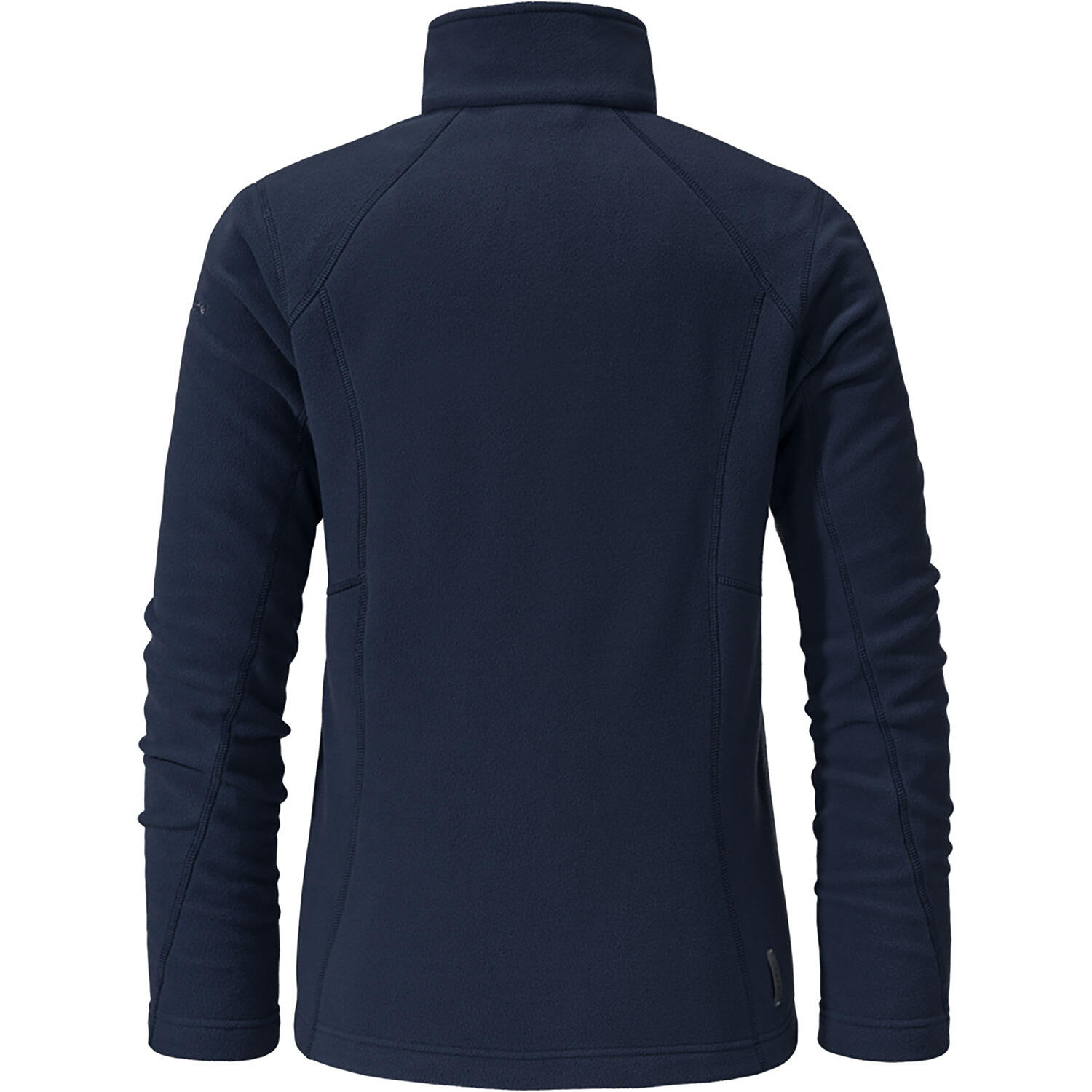 Unterjacke Leona3 3/4