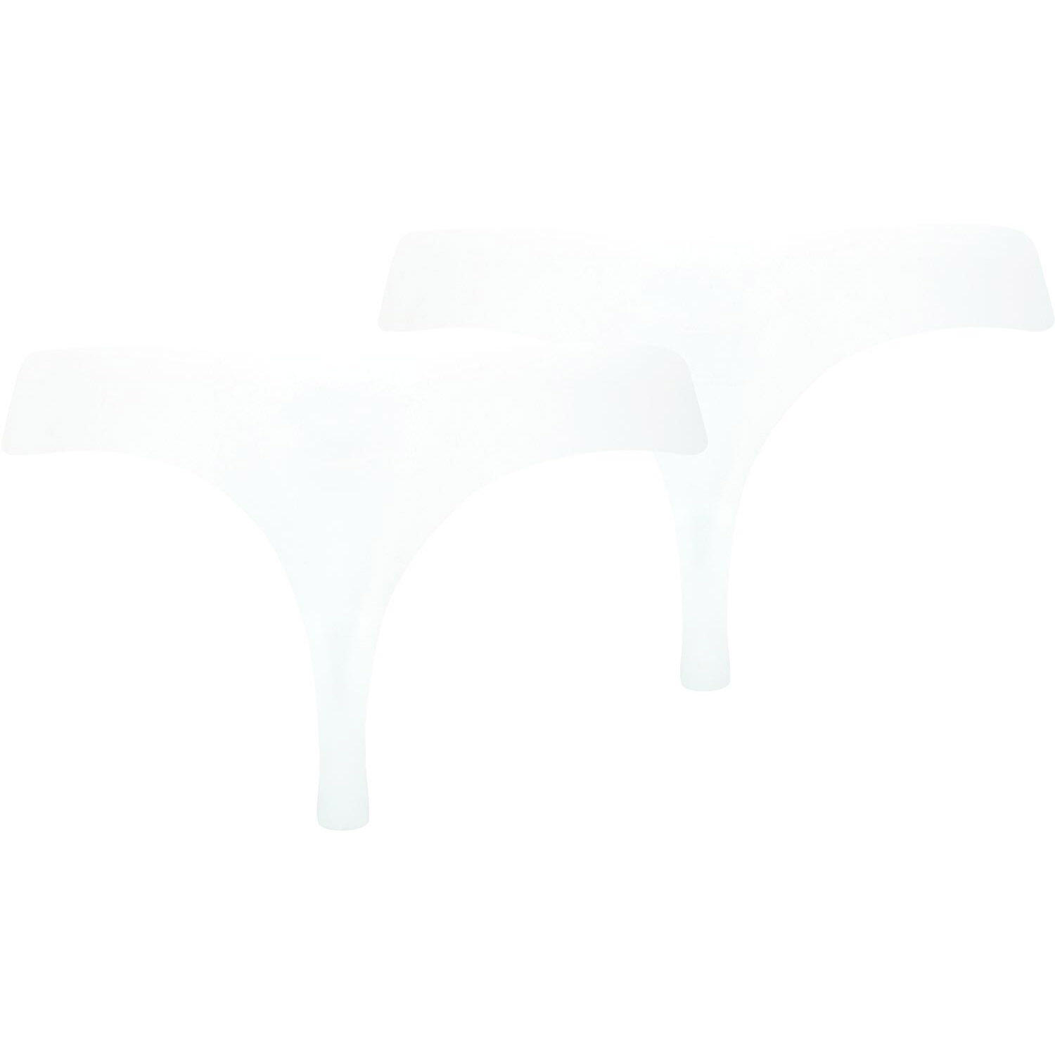 Damen String String 2/6