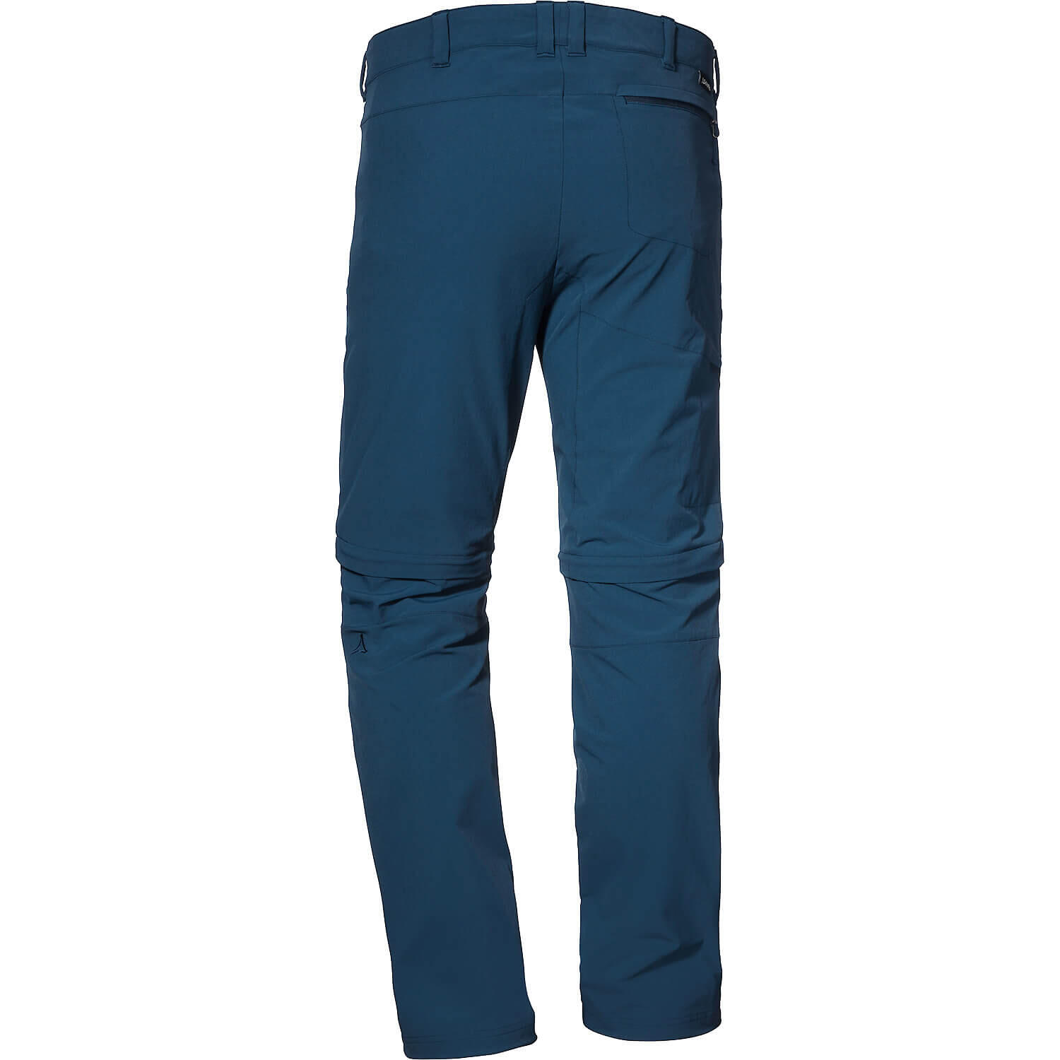 Hose Koper1 2/4