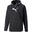 PUMA Herren Hoodie TRAIN PWR FLEECE HOODIE