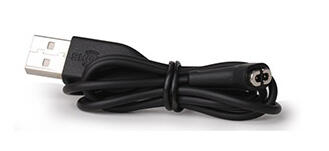 SHOKZ oplaadkabel 2/2