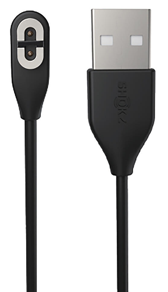 SHOKZ SHOKZ oplaadkabel