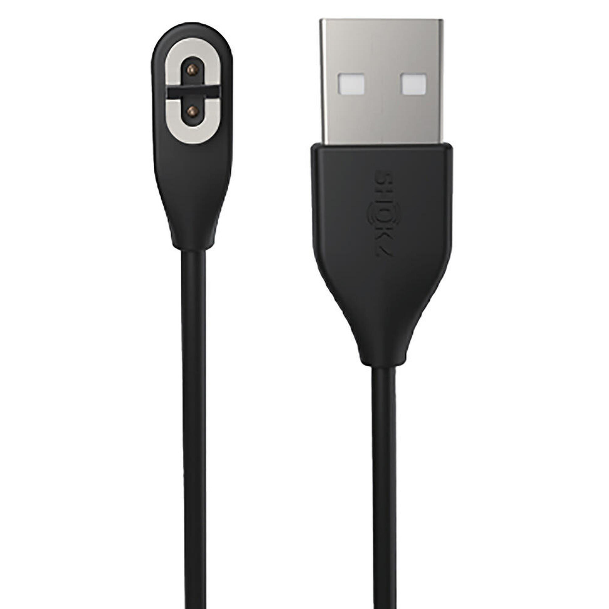 b8927ce3-82aa-4526-8c8e-5ea07ac849aa_novar