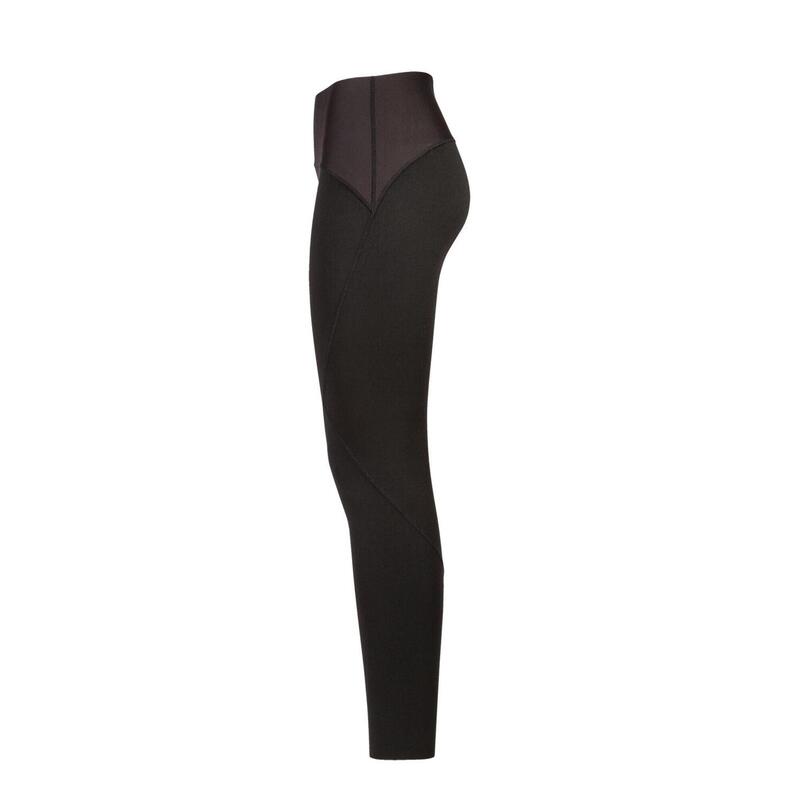 Leggings de mujer Joma california