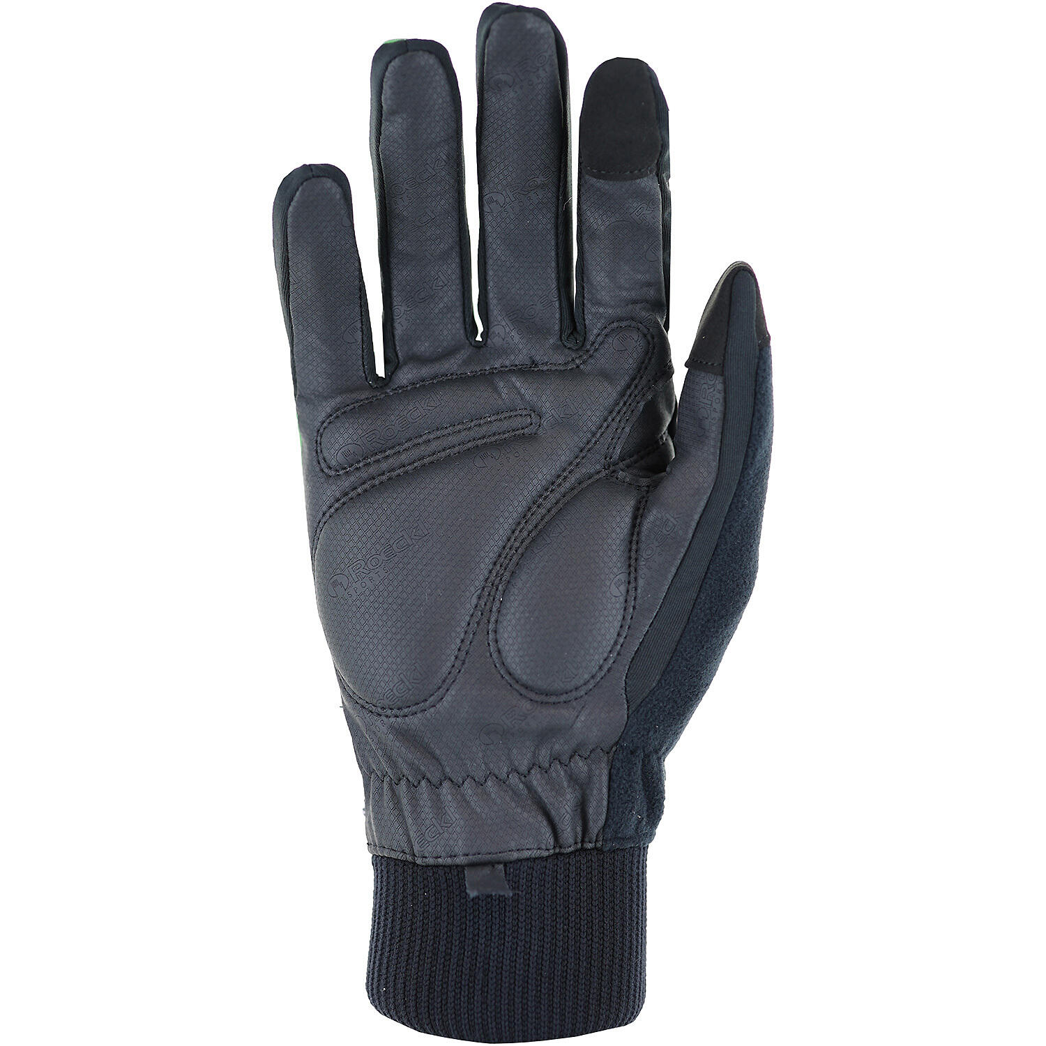 Handschuh Rofan 2 2/2