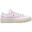 Baskets Converse Chuck Taylor All Star Lift Platform Y2k, Blanc, Femmes