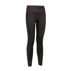 Legging femme Joma california