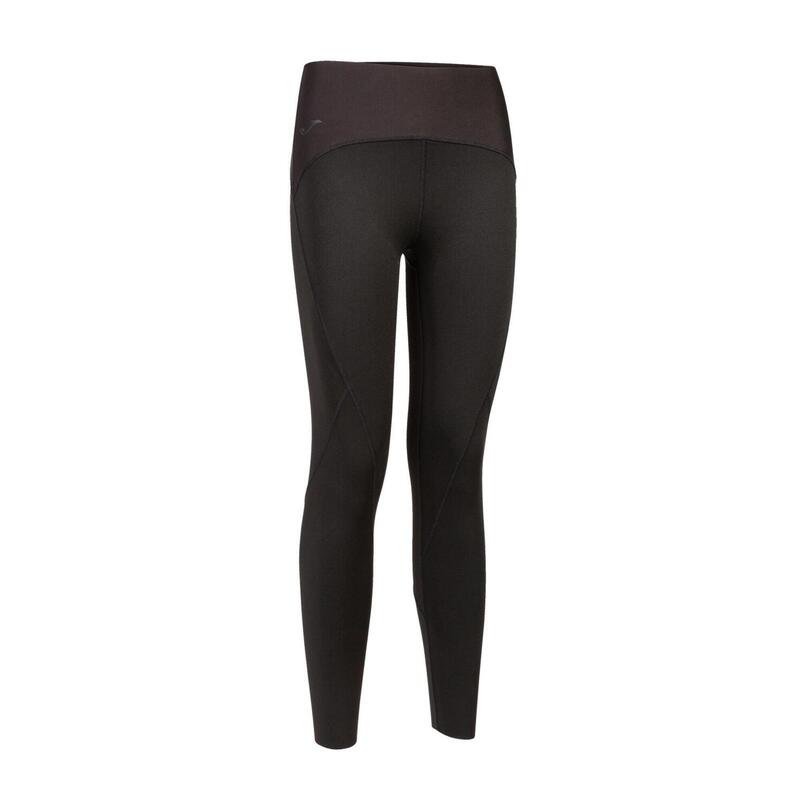 Leggings de mujer Joma california