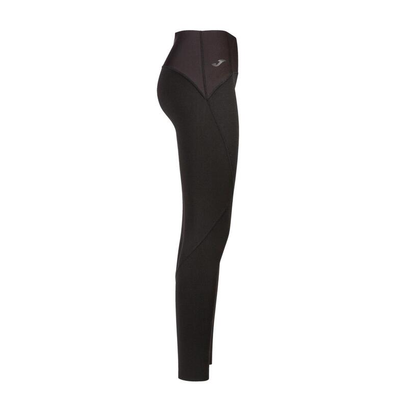 Leggings de mujer Joma california