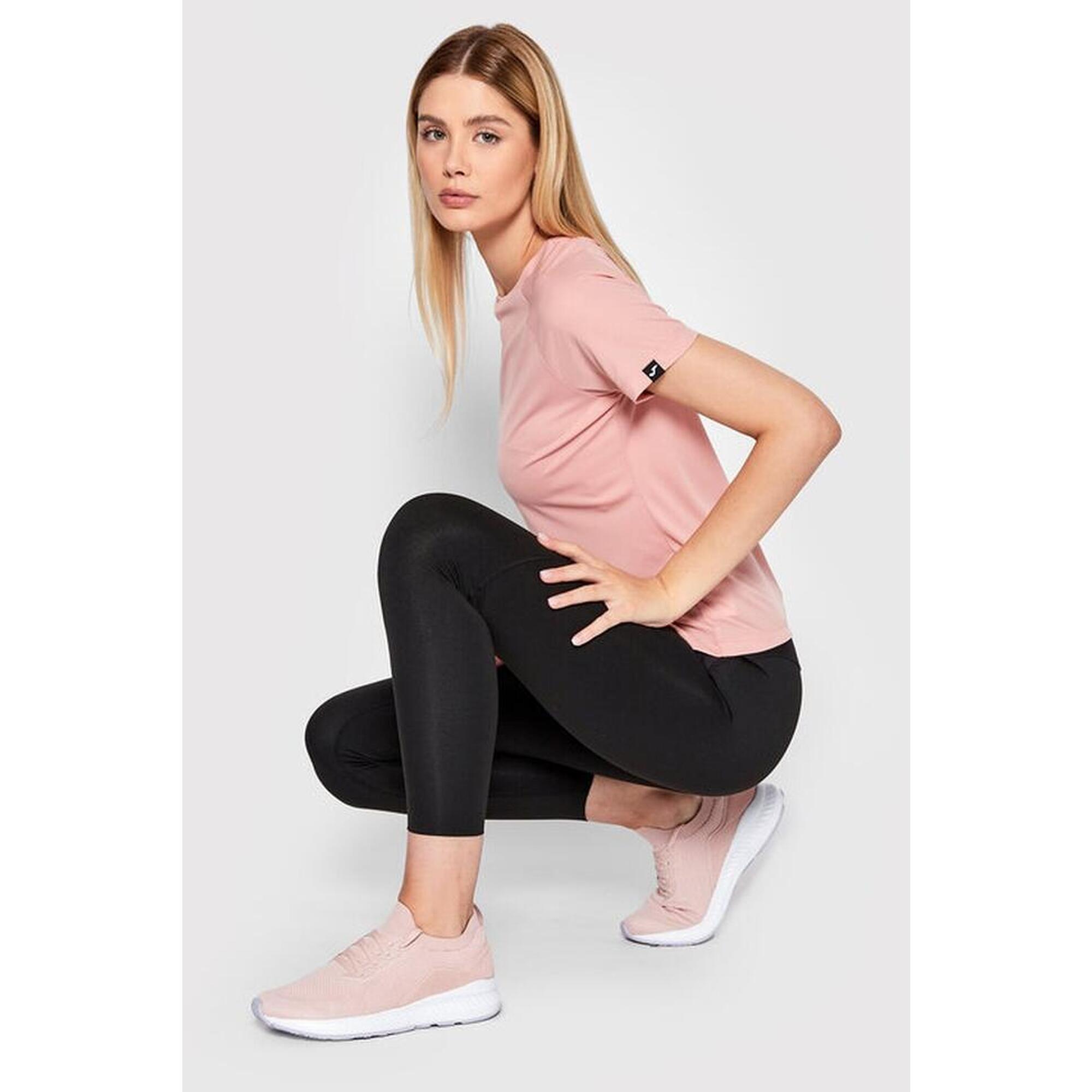 Leggings de mujer Joma california