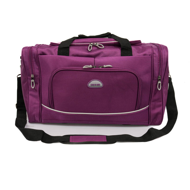 f20a15db-db45-40c3-8aee-3cd0105a6f51_c213