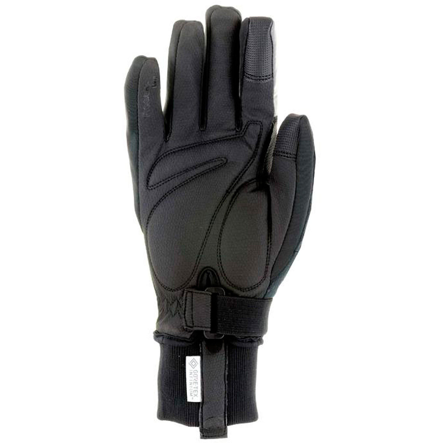 Bike-Handschuh Villach 2 2/2