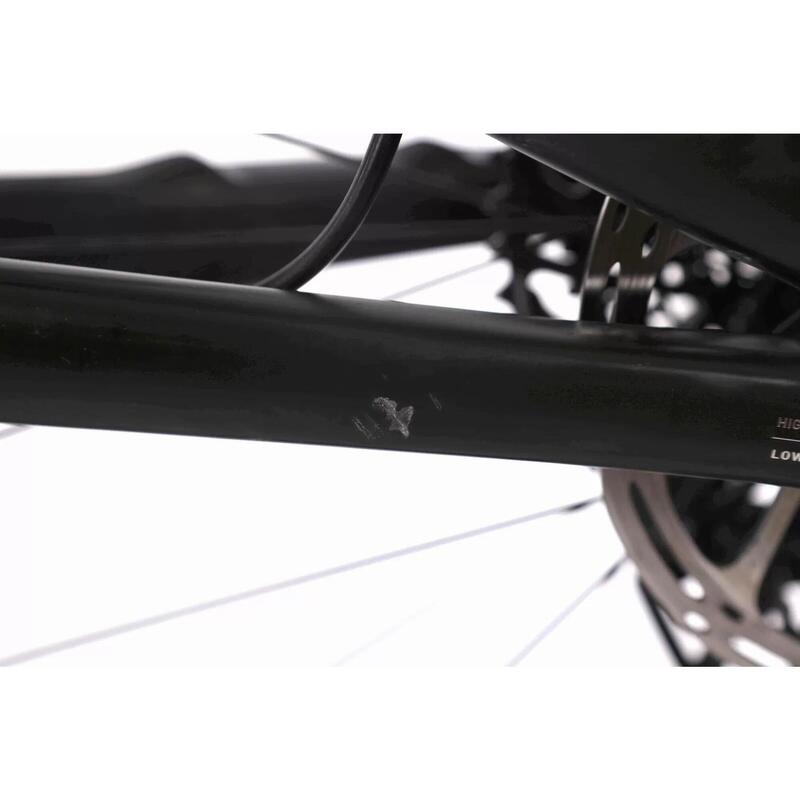 Second Hand - Bici MTB - Specialized Stumpjumper EVO LTD - 2023 – BUONO