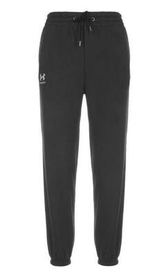 UNDER ARMOUR Jogginghose ESSENTIAL FLEECE JOGGERS