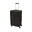 Troler Malibu 75x48x29 cm 4 kg, gri inchis