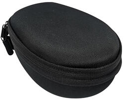 Etui rigide pour casques SHOKZ