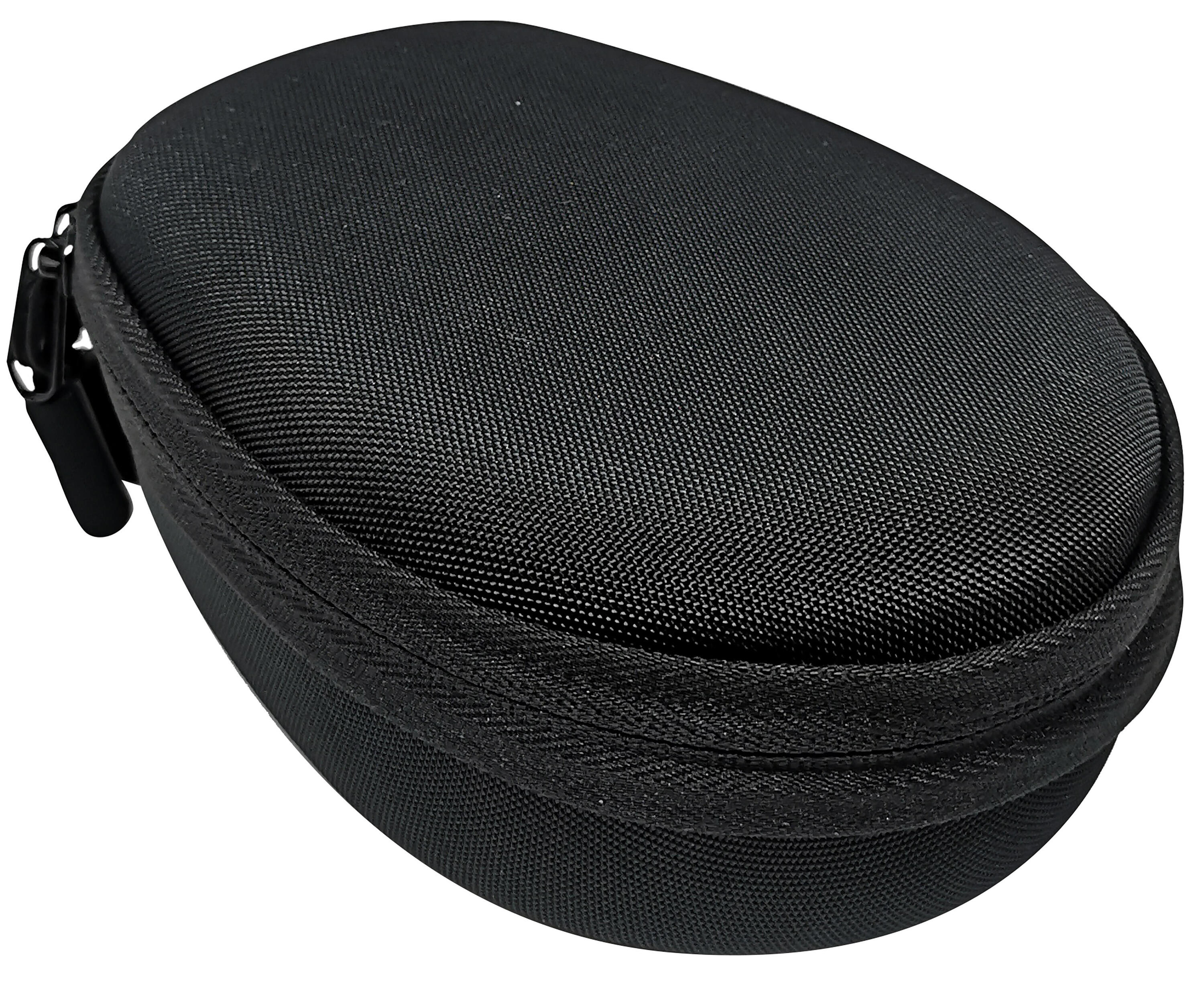 SHOKZ Hartschalentasche für SHOKZ-Helme