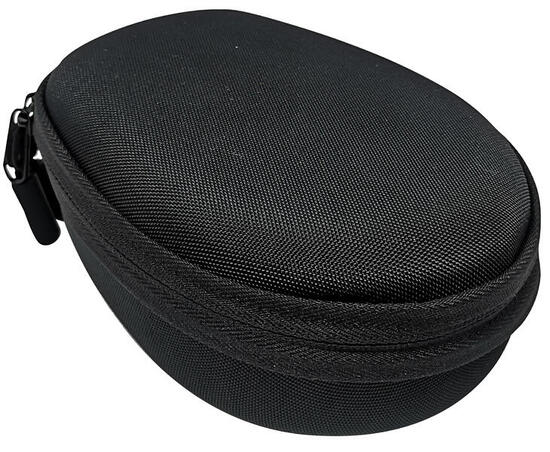 Etui rigide pour casques SHOKZ