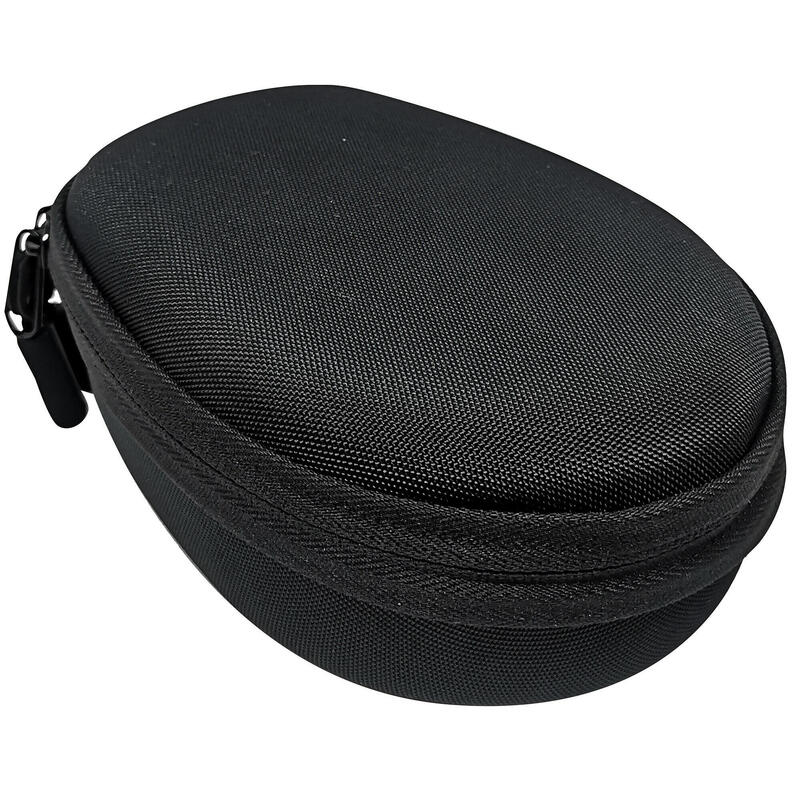 Estojo rígido para Auriculares SHOKZ