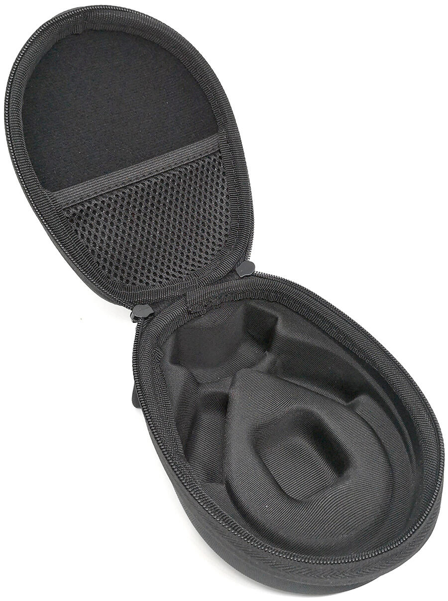 Estojo rígido para Auriculares SHOKZ 3/3