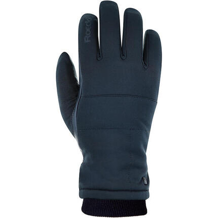 Handschuh Kolon 2