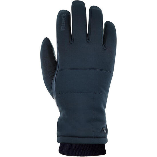 Handschuh Kolon 2