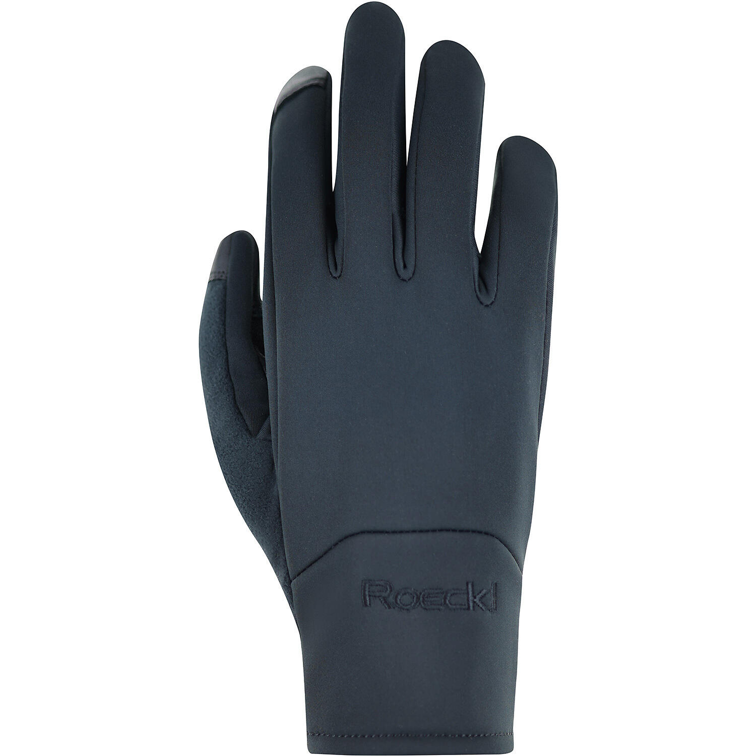 ROECKL Winterhandschuhe Kagar
