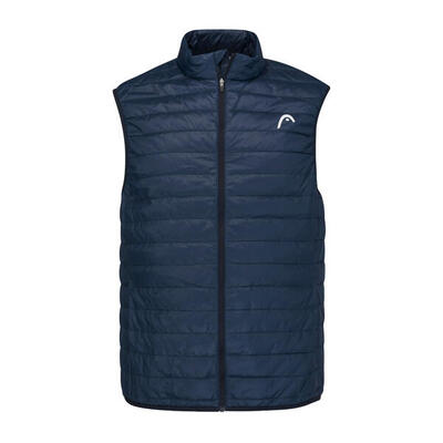 Head stay lightweight vest