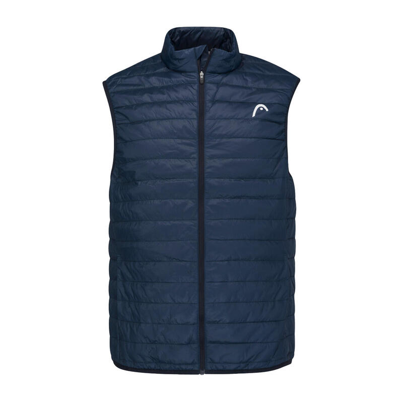 Gilet Head Stay Lightweight