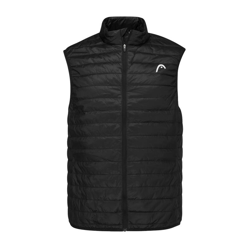 Gilet Head Stay Lightweight