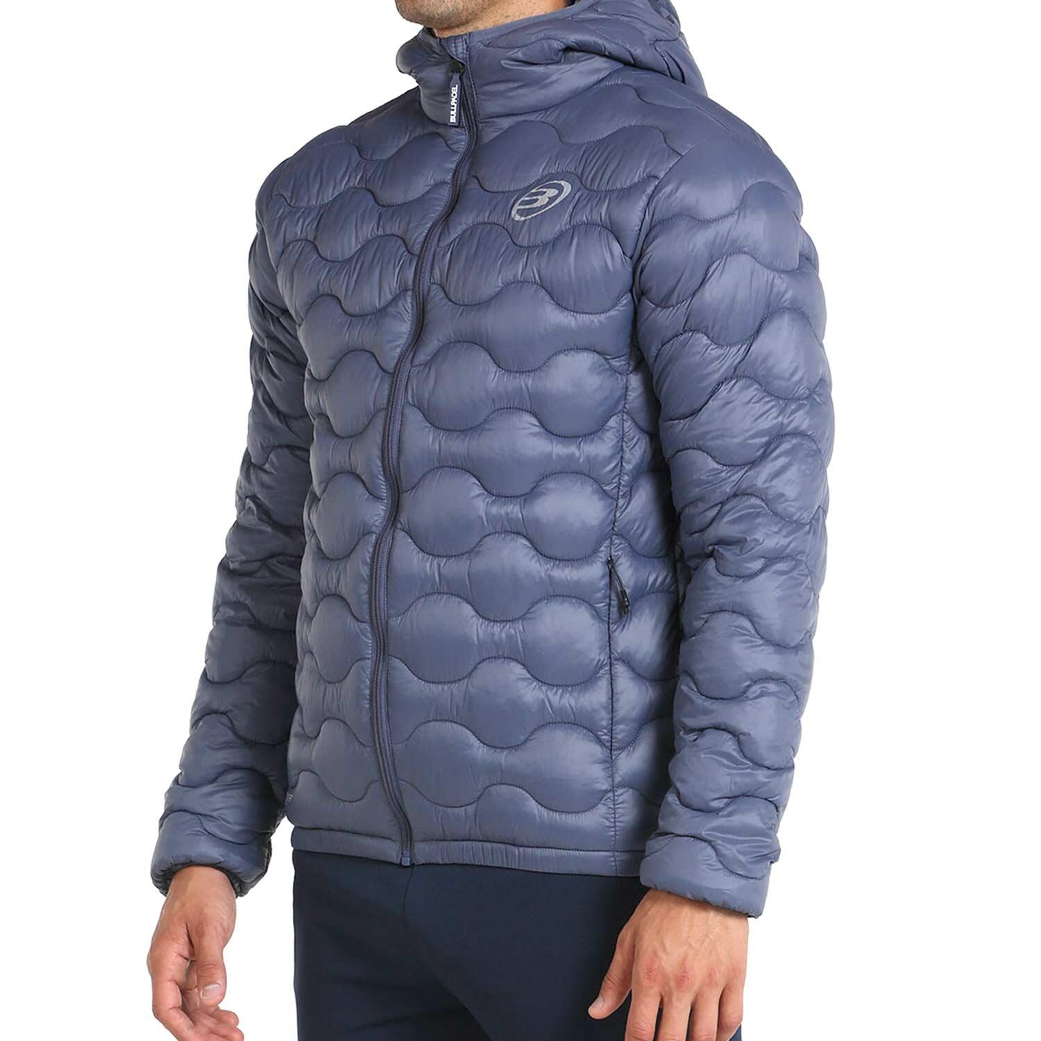 Anorack Bullpadel Nares 4/4