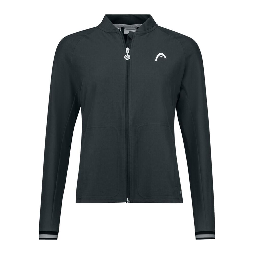 HEAD Head Breaker Jacket Women's