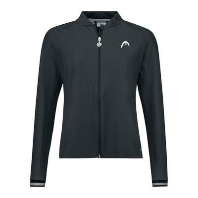 Head breaker jacket women's