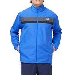 Coupe-vent New Balance Accelerate Jacket Mj23236