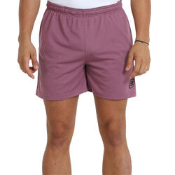 Pantalón Corto Bullpadel Opaco