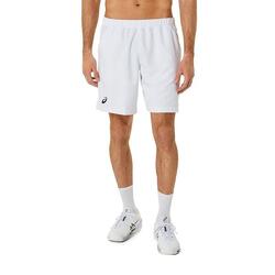 Men's Asics Court 9in Shorts 2041a261