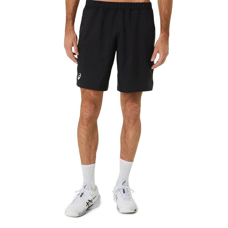 Short Asics Men Court 9in 2041a261