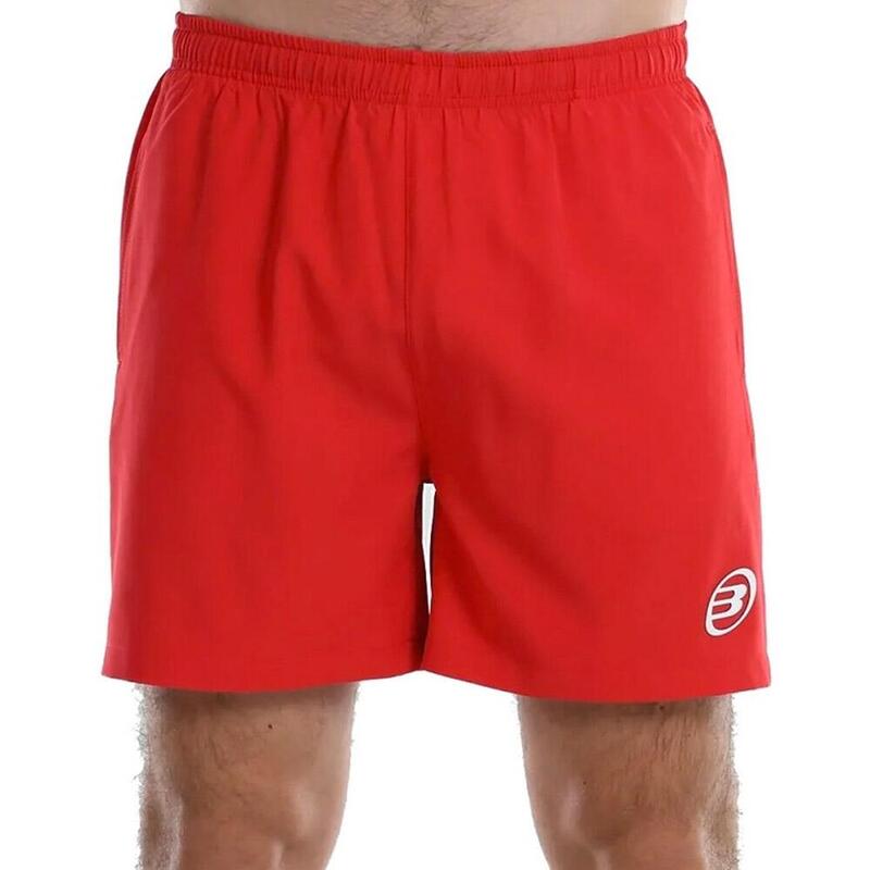 Bullpadel Noto Shorts