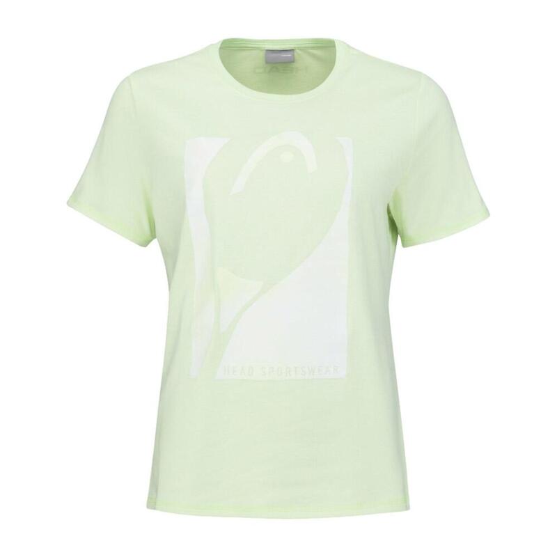 Head Vision Women's T-shirt