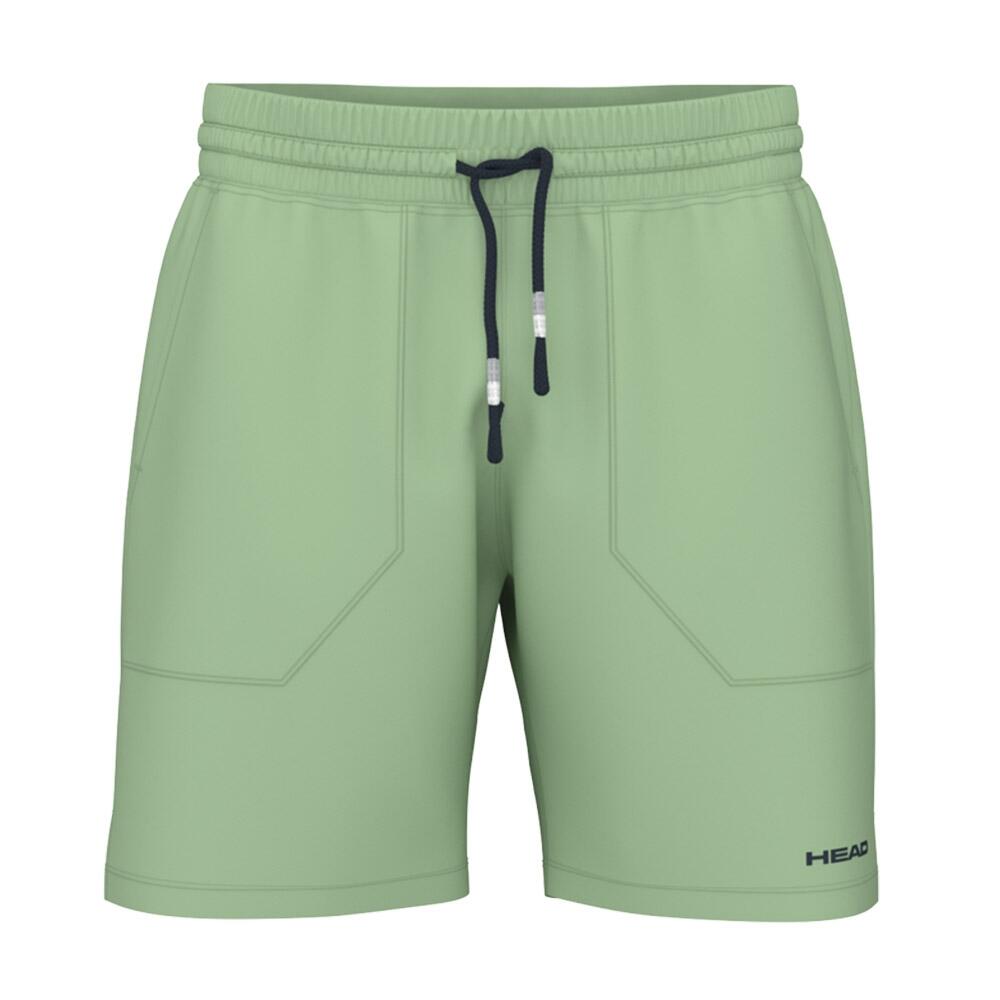 HEAD Head Play Shorts