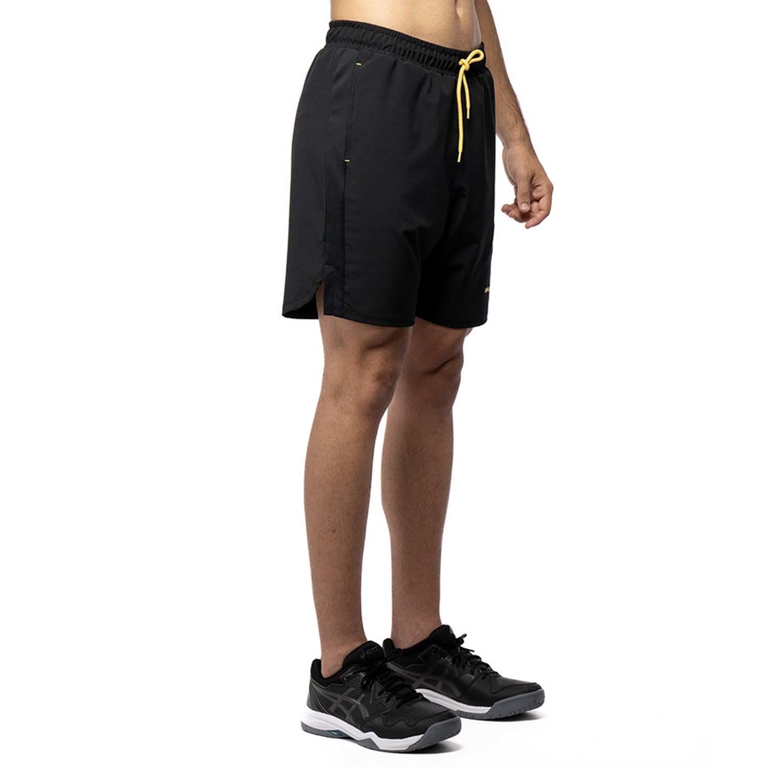 Pantaloncini Da Uomo Vairo Pro 4/4