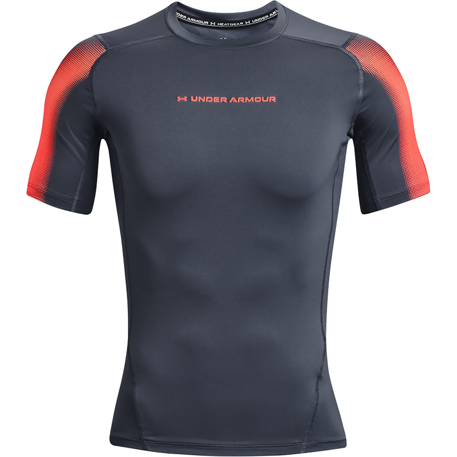 T-Shirt Novelty 1/2