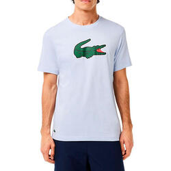 T-shirt Lacoste Core Performance