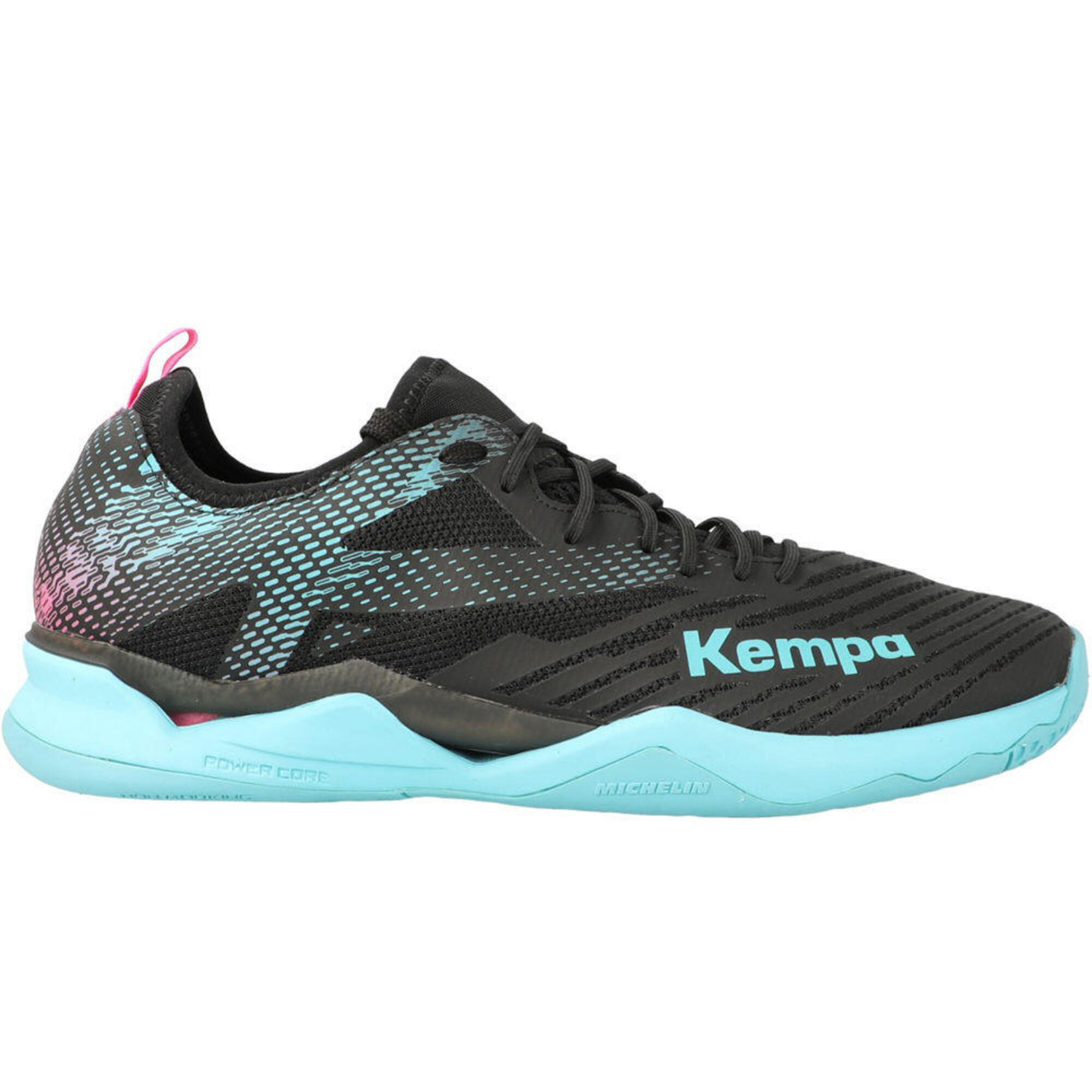 KEMPA picture
