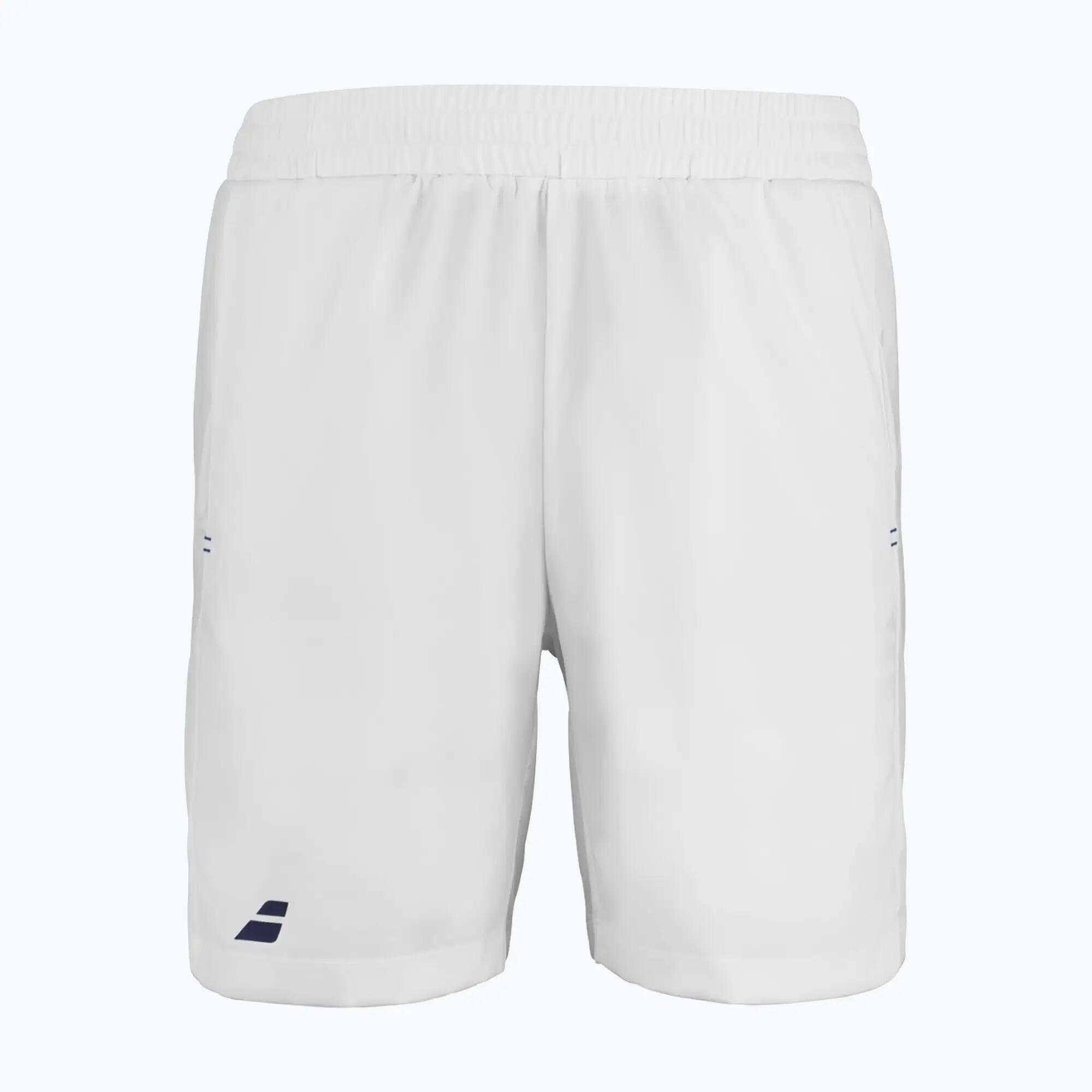 Babolat Play Shorts 4/5